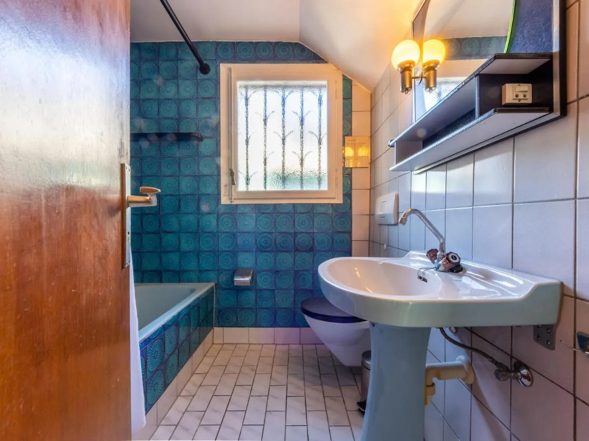 Holiday Home Flor De Lis By Interhome Torredembarra