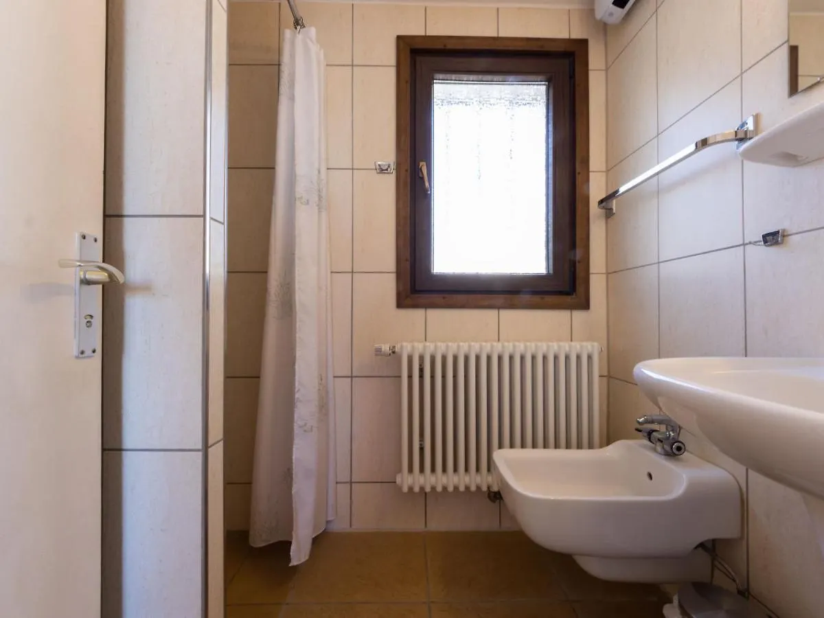 Holiday Home Flor De Lis By Interhome Torredembarra