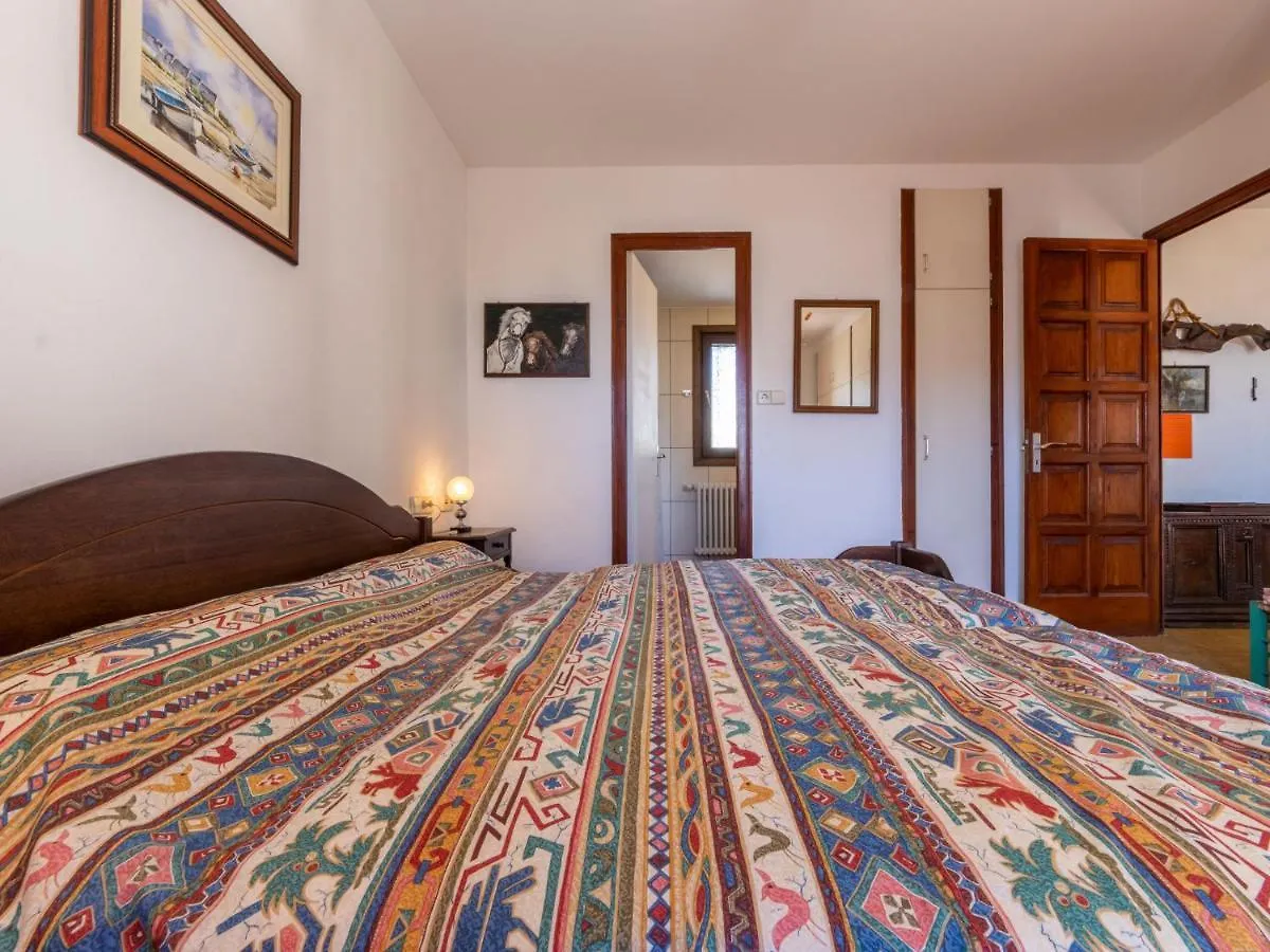 Holiday Home Flor De Lis By Interhome Torredembarra 0*,  Spain